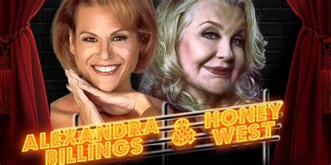 lyrics aud-20240330-wa0001 <unknown>|Alexandra Billings, Honey West, and Claybourne Elder Set For .